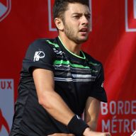 Matheus Pucinelli de Almeida