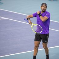 Matteo Berrettini