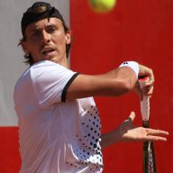 Matteo Martineau