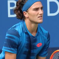 Mattia Bellucci