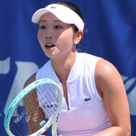 Mei Yamaguchi