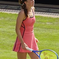 Mika Stojsavljevic