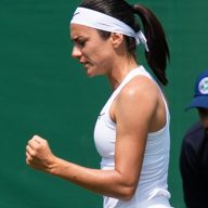Miriam Bianca Bulgaru