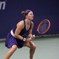 Nadia Podoroska