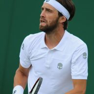 Nikoloz Basilashvili