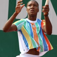 Noma Noha Akugue