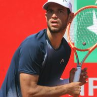 Nuno Borges