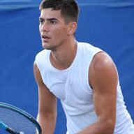 Philip Sekulic