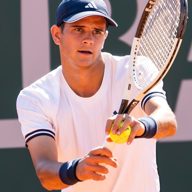 Rafael Jodar