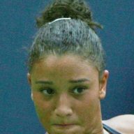 Sandra Samir