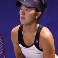 Sayaka Ishii