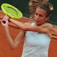 Selena Janicijevic