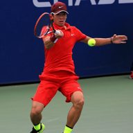 Seong Chan Hong