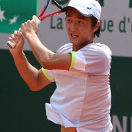 Shintaro Mochizuki