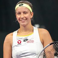 Sinja Kraus