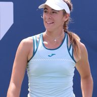 Solana Sierra