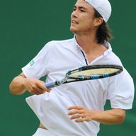 Taro Daniel