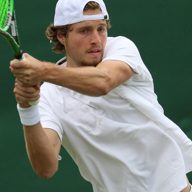 Toby Samuel