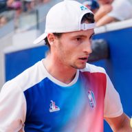 Ugo Humbert