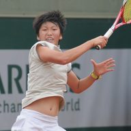 Xiaodi You