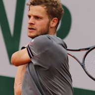 Yannick Hanfmann