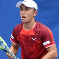 Yuta Shimizu