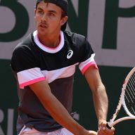 Zachary Svajda